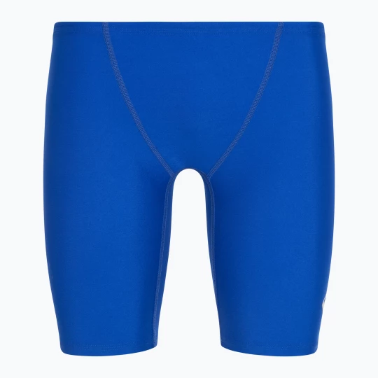Obrázek produktu Pánské plavky aquaFeel Training royal blue
