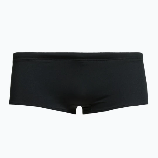 Obrázek produktu Pánské plavky boxerky CLap Slipy černé CLAP106