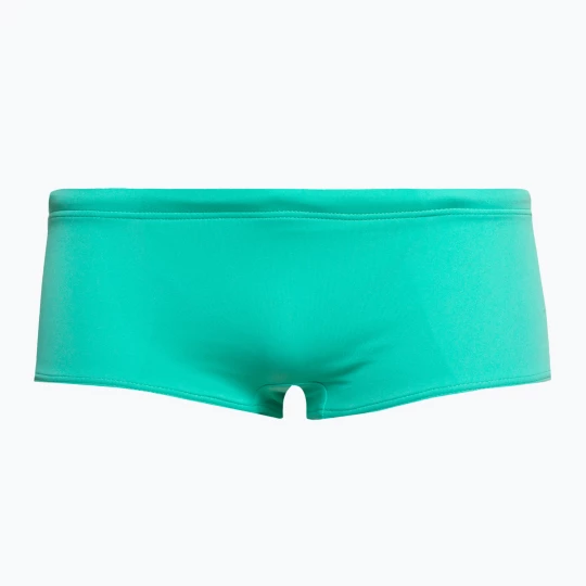 Obrázek produktu Pánské plavky boxerky CLap Slipy modré CLAP109