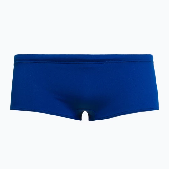 Obrázek produktu Pánské plavky boxerky CLap Slipy tmavě modré CLAP107