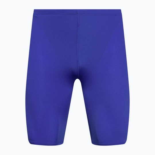 Obrázek produktu Pánské plavky FINIS Jammer Solid blueberry