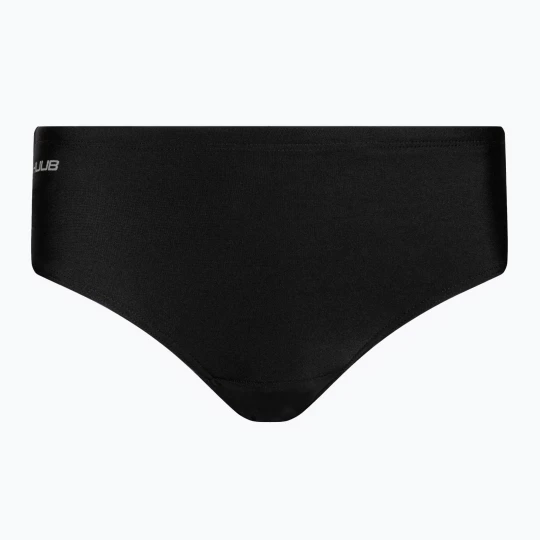 Obrázek produktu Pánské plavky HUUB Original Trunk black