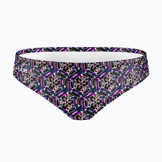 Obrázek produktu Pánské plavky HUUB Soundwave Brief