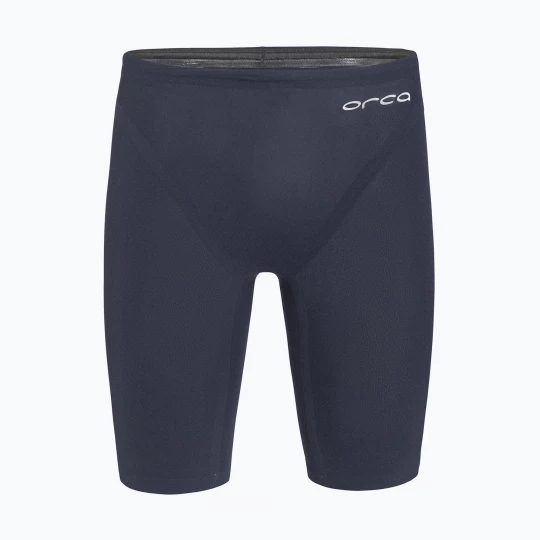 Obrázek produktu Pánské plavky Orca Open Water Racing Swim Jammer blue Námořnická modř