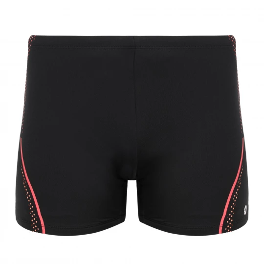Obrázek produktu Pánské plavky RAS Sabah Long Trunks navy Námořnická modř
