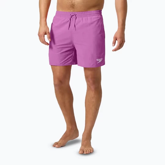 Obrázek produktu Pánské plavky Speedo Essentials 16" pink