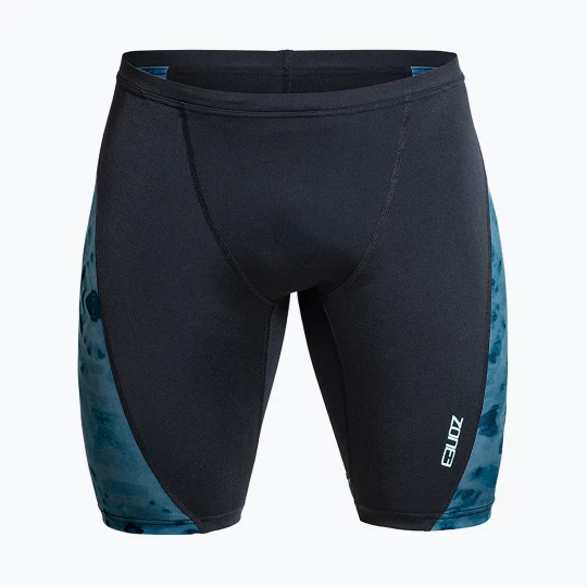 Obrázek produktu Pánské plavky ZONE3 Performance Speed black