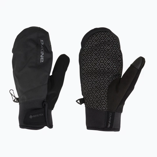 Obrázek produktu Pánské rukavice Dakine Impreza Gore-Tex Mitt black