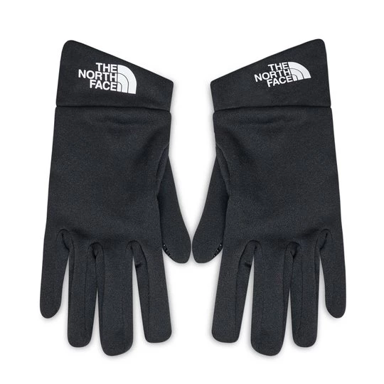 Obrázek produktu Pánské rukavice The North Face Rino Glove NF0A55KZJK3-S Černá