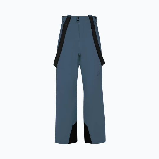 Obrázek produktu Pánské snowboardové kalhoty Protest Prtrowens yale blue Námořnická modř