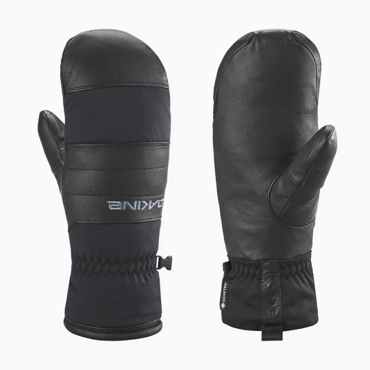 Obrázek produktu Pánské snowboardové rukavice Dakine Baron Gore-Tex Mitt black