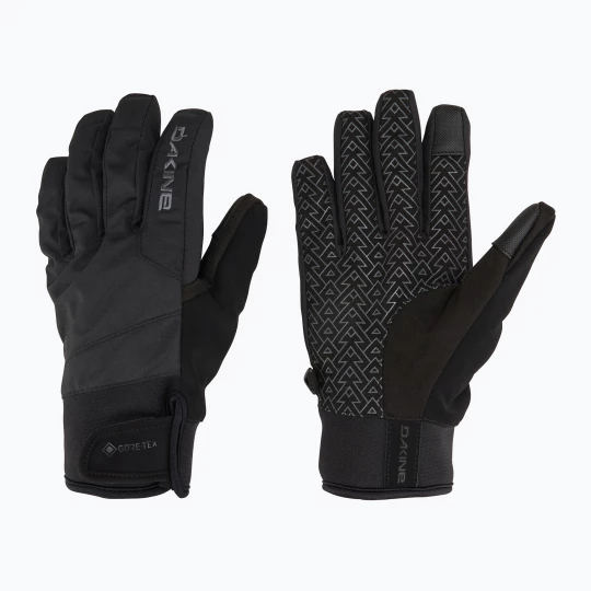 Obrázek produktu Pánské snowboardové rukavice Dakine Impreza Gore-Tex black S24
