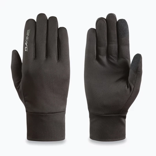 Obrázek produktu Pánské snowboardové rukavice Dakine Rambler Liner black