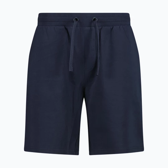 Obrázek produktu Pánské šortky CMP 36D8057 Bermuda Černá
