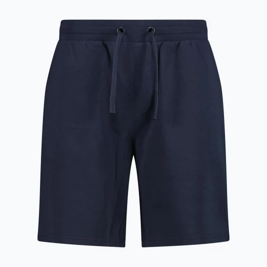 Obrázek produktu Pánské šortky CMP 36D8057 Bermuda Černá