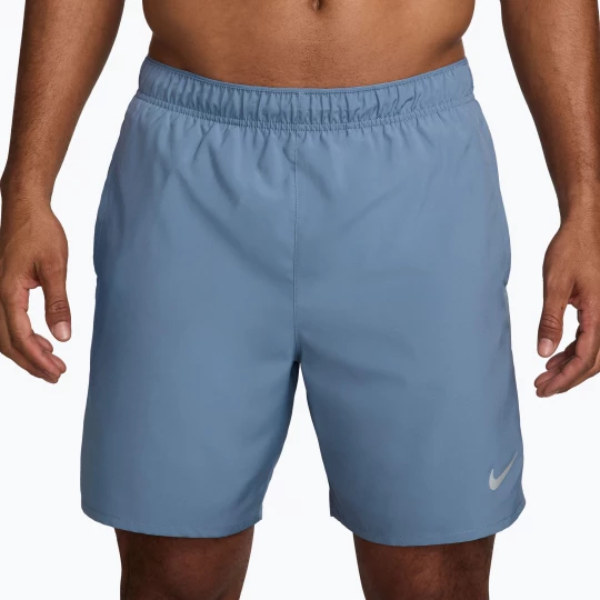 Obrázek produktu Pánské šortky Nike Dri-Fit Challenger 7" 2in1 work blue / work blue