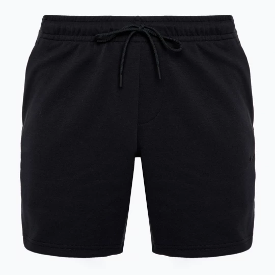 Obrázek produktu Pánské šortky Nike Primary Dri-Fit UV black / black