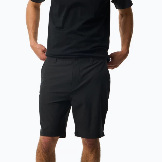 Obrázek produktu Pánské šortky Rip Curl Boardwalk Phase Nineteen black