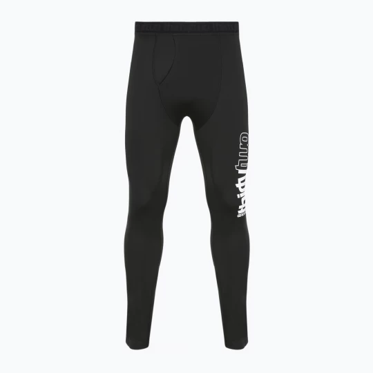 Obrázek produktu Pánské termo kalhoty ThirtyTwo Ridelite black