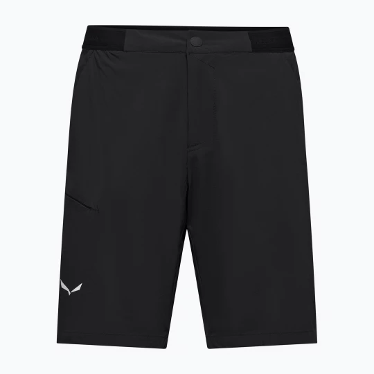 Obrázek produktu Pánské trekingové šortky Salewa Pedroc 4 DST Cargo black out