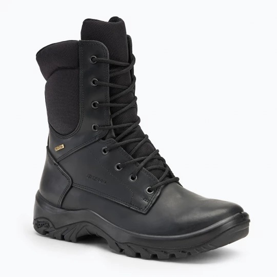 Obrázek produktu Pánské trekové boty Grisport 11483M19KE black