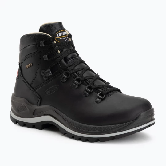 Obrázek produktu Pánské trekové boty Grisport 13701D28T black