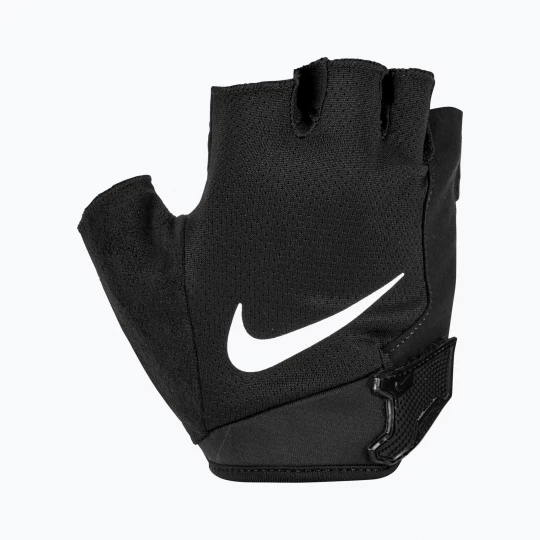 Obrázek produktu Pánské tréninkové rukavice Nike Vapor Elite FG black / black / white