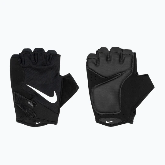 Obrázek produktu Pánské tréninkové rukavice Nike Vapor Elite FG black / black / white