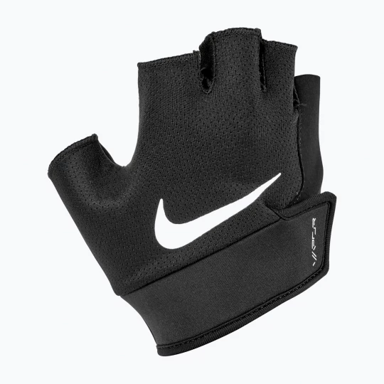 Obrázek produktu Pánské tréninkové rukavice Nike Vapor FG black / black / white