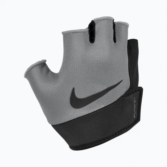 Obrázek produktu Pánské tréninkové rukavice Nike Vapor FG cool grey / black / black