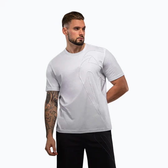 Obrázek produktu Pánské tričko Venum Giant 3D white