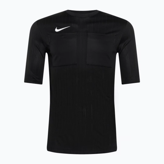 Obrázek produktu Pánský fotbalový dres Nike Dri-FIT Referee II black / white