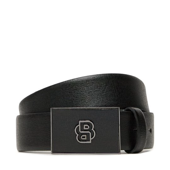 Obrázek produktu Pásek BOSS 50548350 Černá
