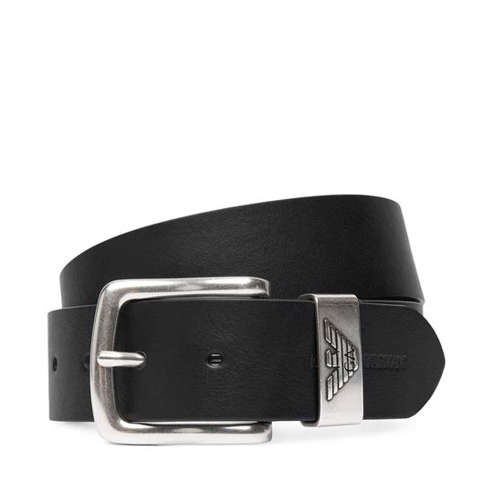 Obrázek produktu Pásek Emporio Armani Y4S201 YDD6G 80001 Černá