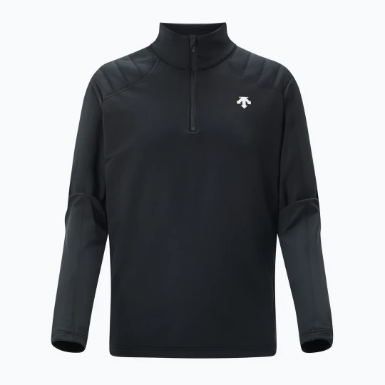 Obrázek produktu Pánský svetr Descente Full Zip black