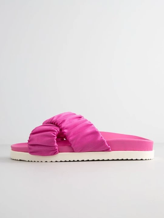 Obrázek produktu Pantofle 3.1 phillip lim světle růžová