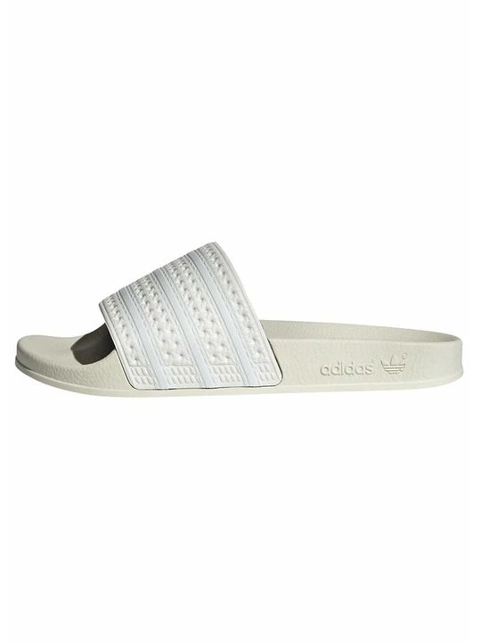 Obrázek produktu Pantofle adidas Originals