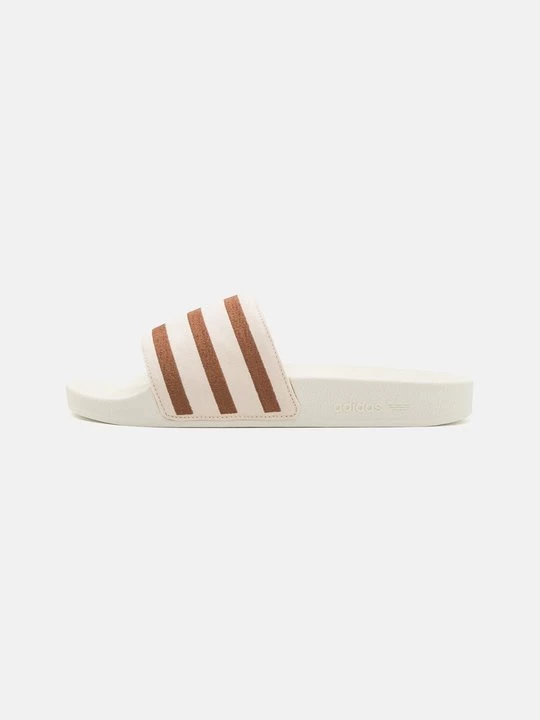 Obrázek produktu Pantofle adidas Originals