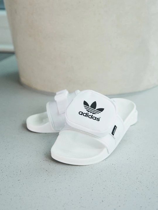 Obrázek produktu Pantofle adidas Originals