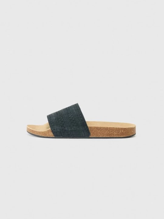 Obrázek produktu Pantofle adidas Originals černá