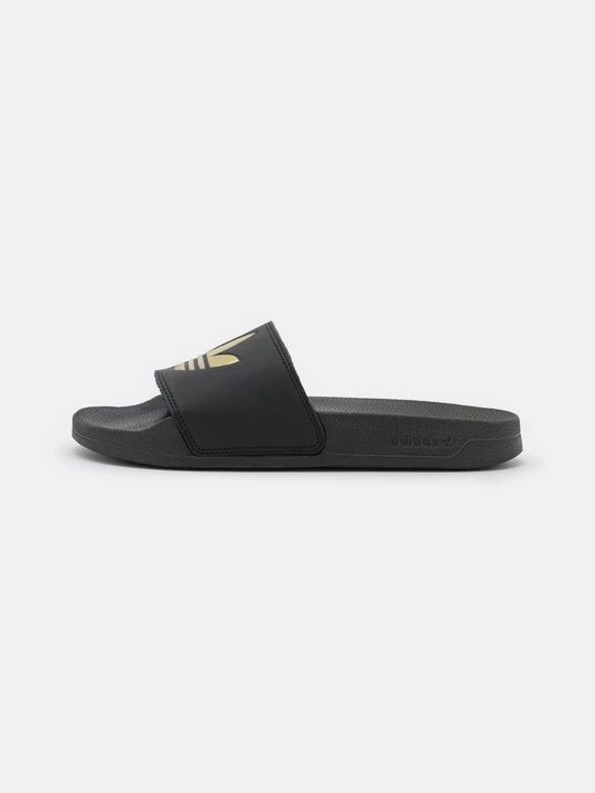 Obrázek produktu Pantofle adidas Originals černá