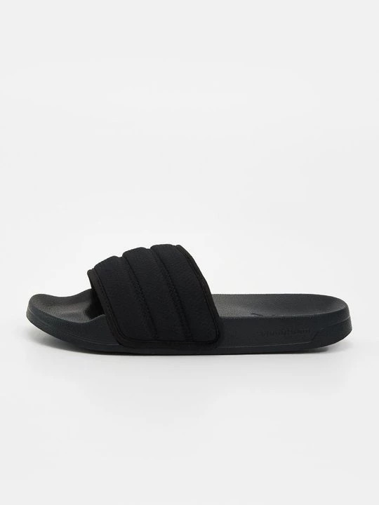Obrázek produktu Pantofle adidas Originals černá