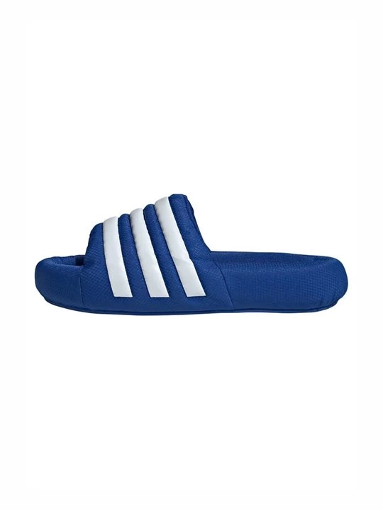 Obrázek produktu Pantofle adidas Originals modrá