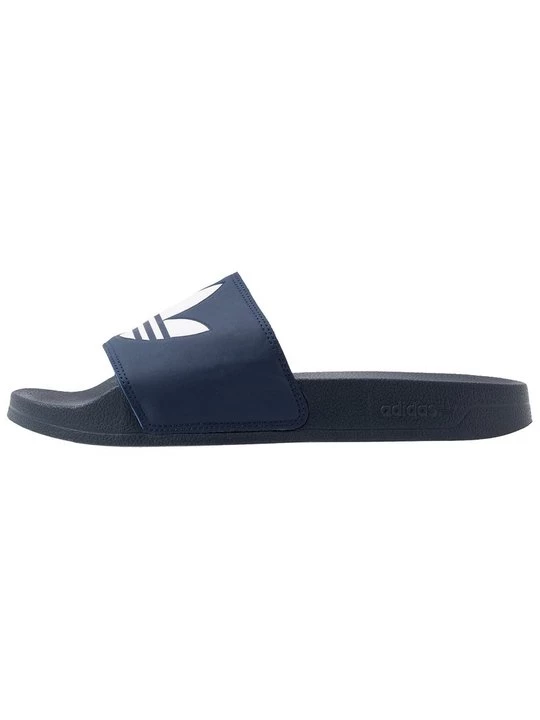 Obrázek produktu Pantofle adidas Originals tmavě modrá