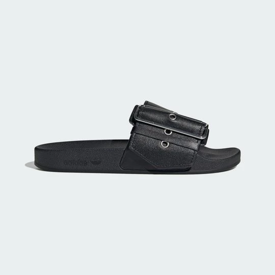 Obrázek produktu Pantofle adidas x Jeremy Scott Adilette