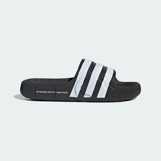 Obrázek produktu Pantofle Adilette 22 Adidas