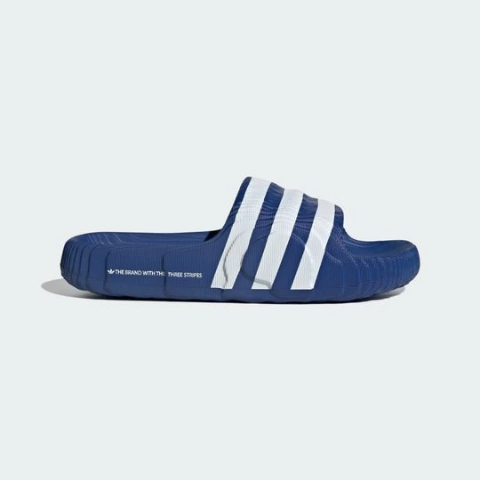 Obrázek produktu Pantofle Adilette 22 Adidas