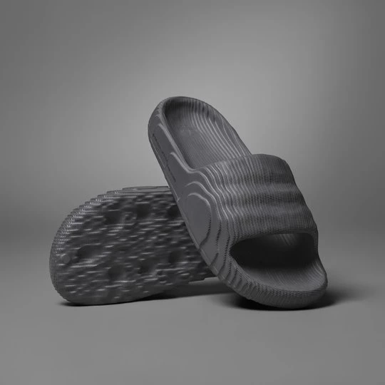 Obrázek produktu Pantofle Adilette 22 Adidas