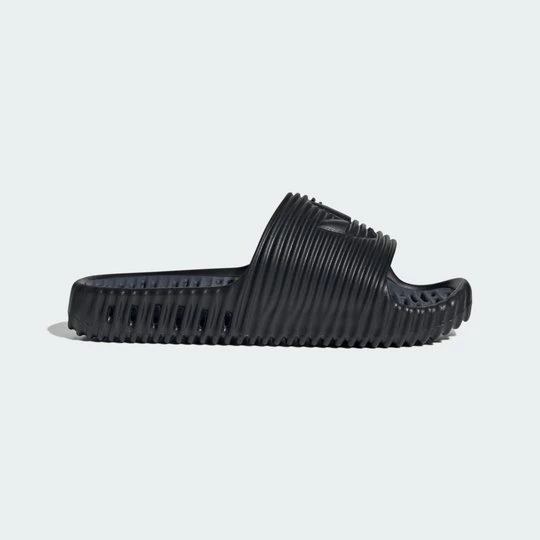 Obrázek produktu Pantofle Adilette 25 Adidas