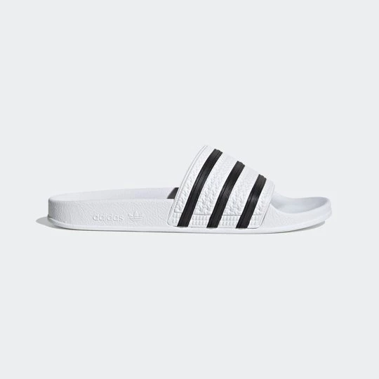 Obrázek produktu Pantofle Adilette Adidas